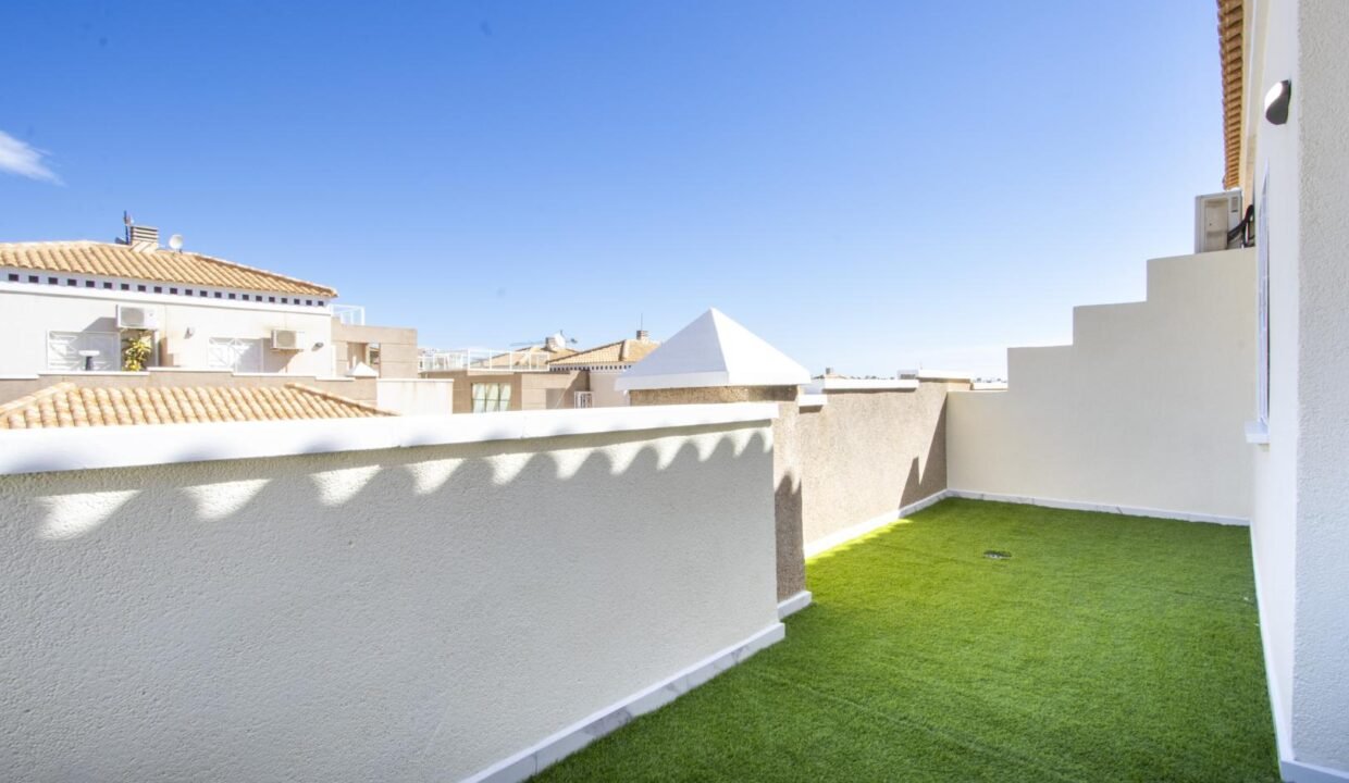 tZlYSKEBO23e_1727708043-fullHD