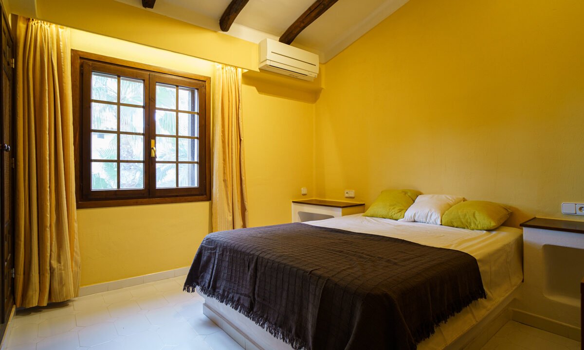 tfrenSxqgVO__1717768616-fullHD