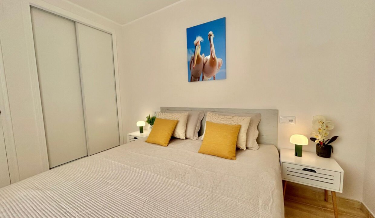 tfu-hiajsnto_1748874646-fullHD