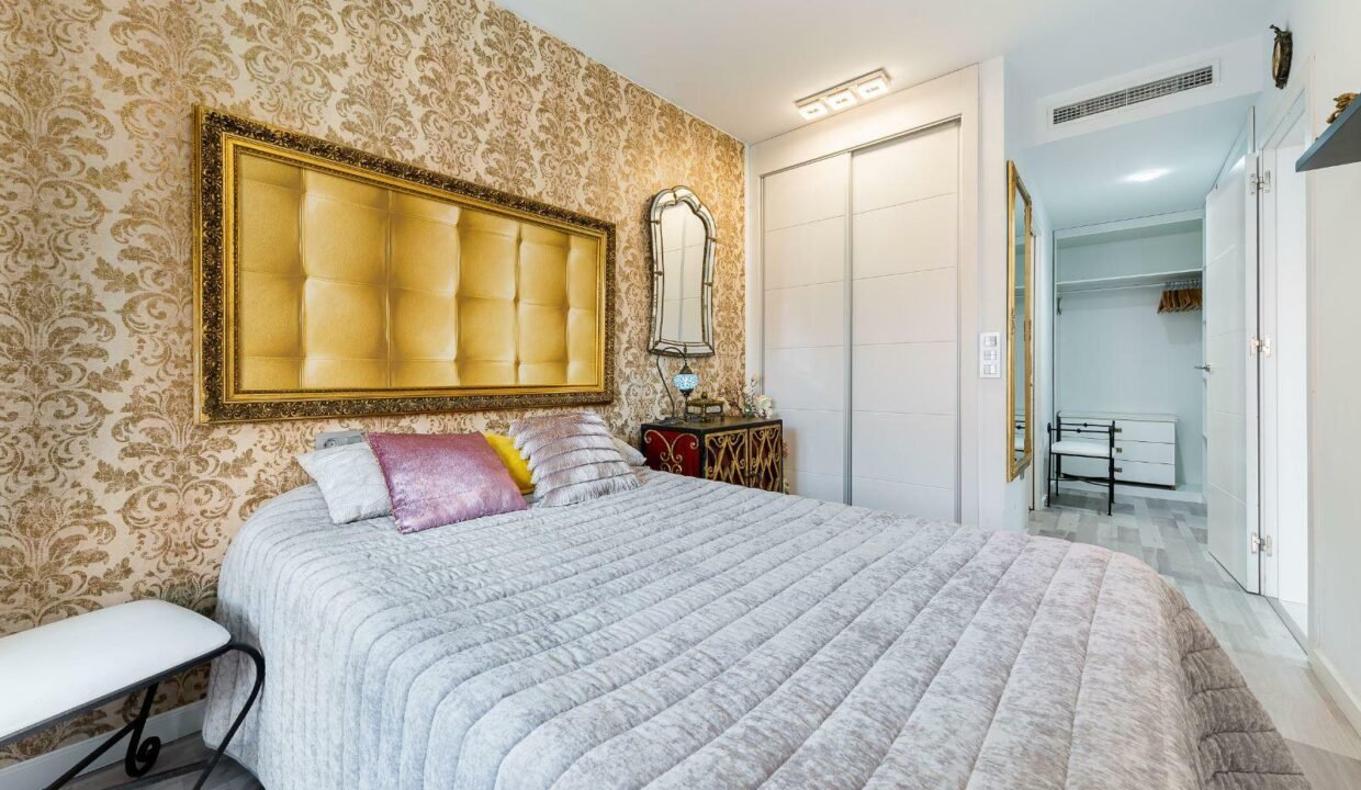 tjTap5defc5E_1698942939-fullHD