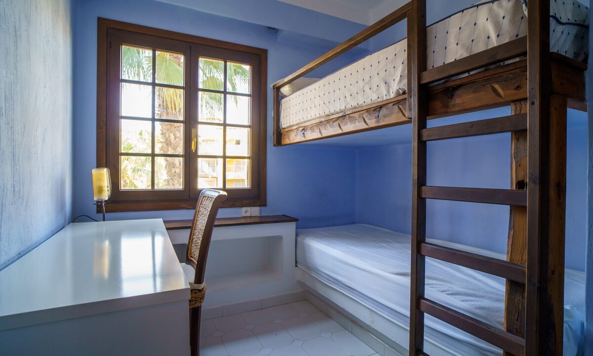 tmCO3DiUL2bq_1717768587-fullHD