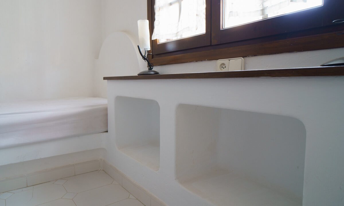 tmGLZBoNlrDH_1717768573-fullHD