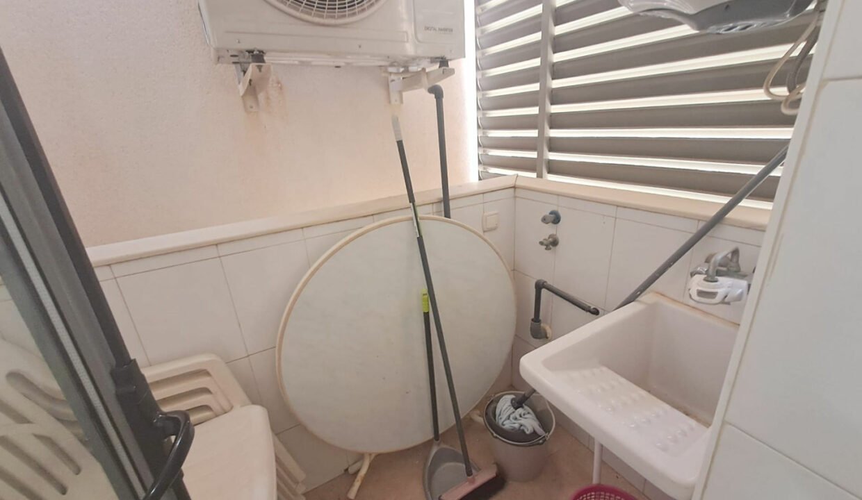 tvXnJgl76l0Z_1709555122-fullHD