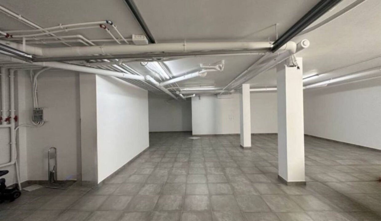 uF5PWNvhKGVI_1741100851-fullHD