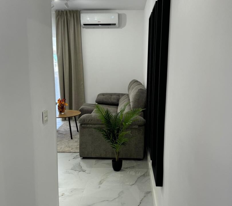 uQJCnzk3eD9O_1726041112-fullHD