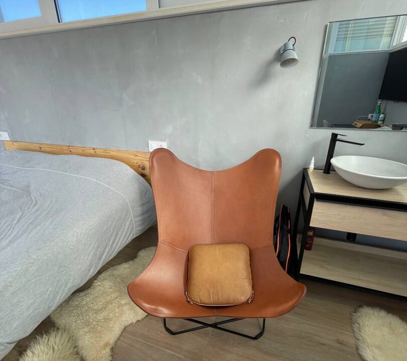 uUu1MvMKOowg_1740673473-fullHD