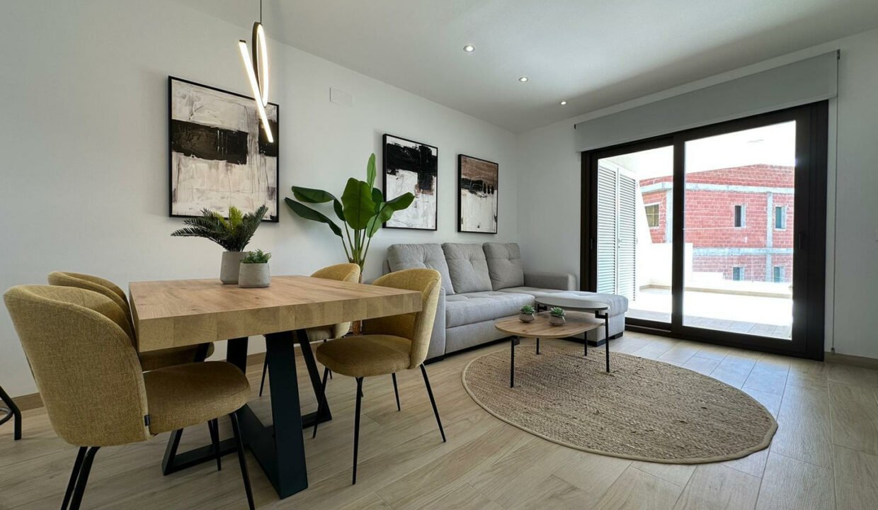 u_Sb-0Vt8HL_1701764125-fullHD