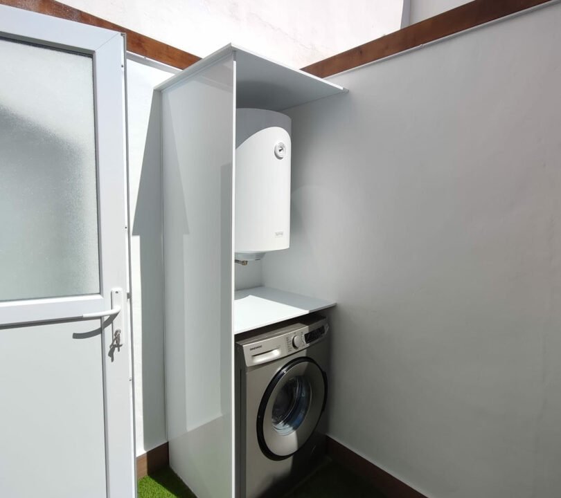 u_aBFRr7zFVF_1720017520-fullHD