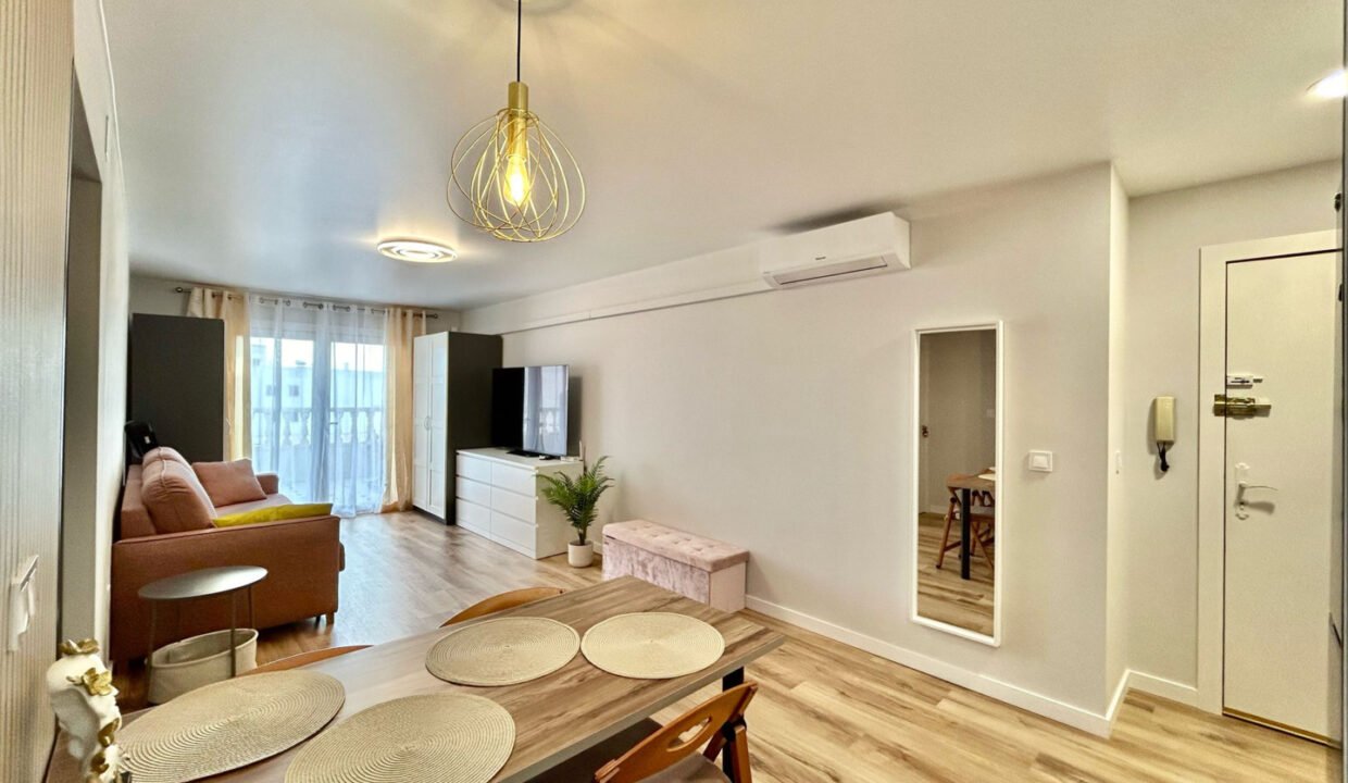 ufLkyYh8AfBn_1740747121-fullHD