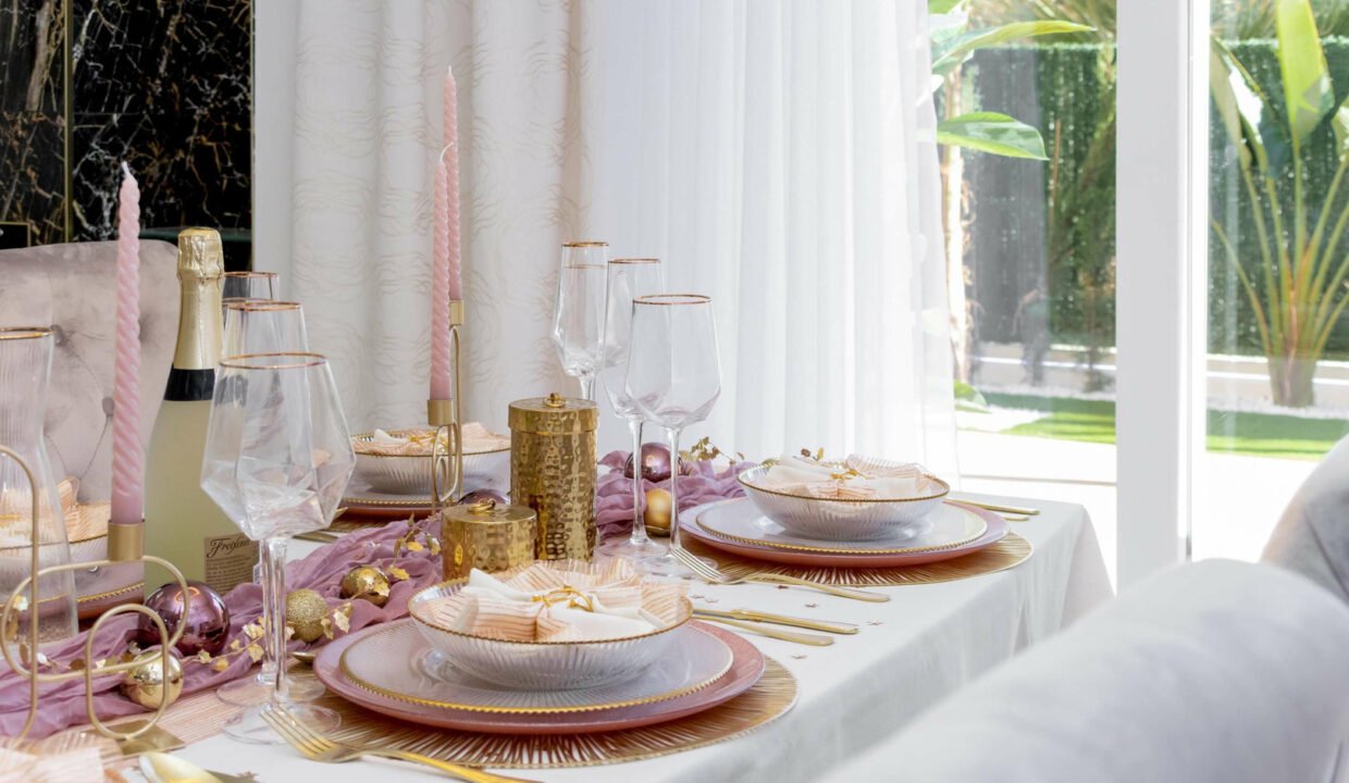 v0rnQD35s6yD_1704974564-fullHD