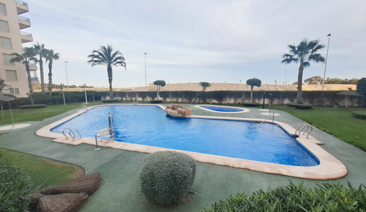 vH6p-48g7i76_1709554819-fullHD