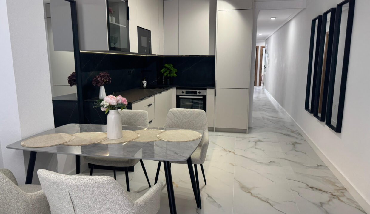 vLdIj6V1GK62_1751558119-fullHD