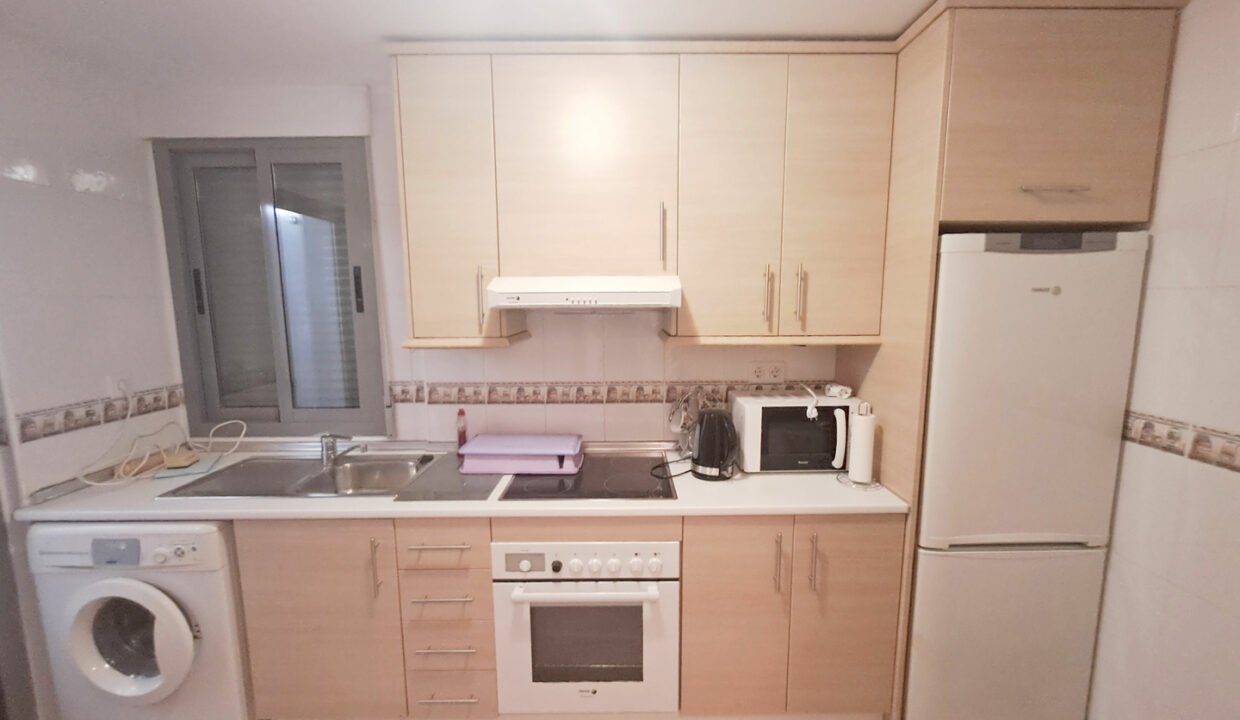 vMWsmRrRpviP_1709554816-fullHD