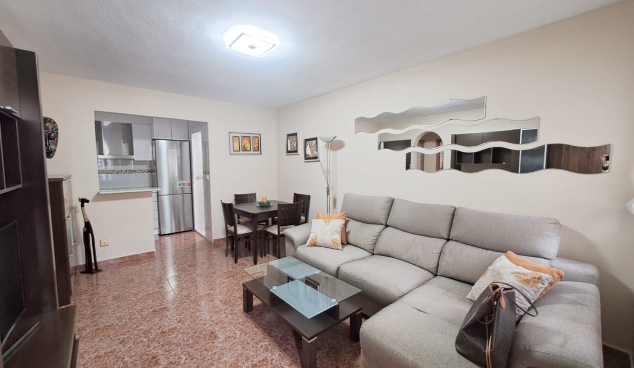 vTKAQjqYM4hJ_1739289723-fullHD