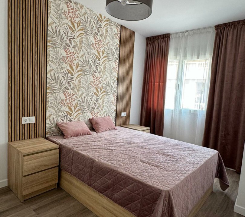 vTkH5zoufmWS_1721212681-fullHD