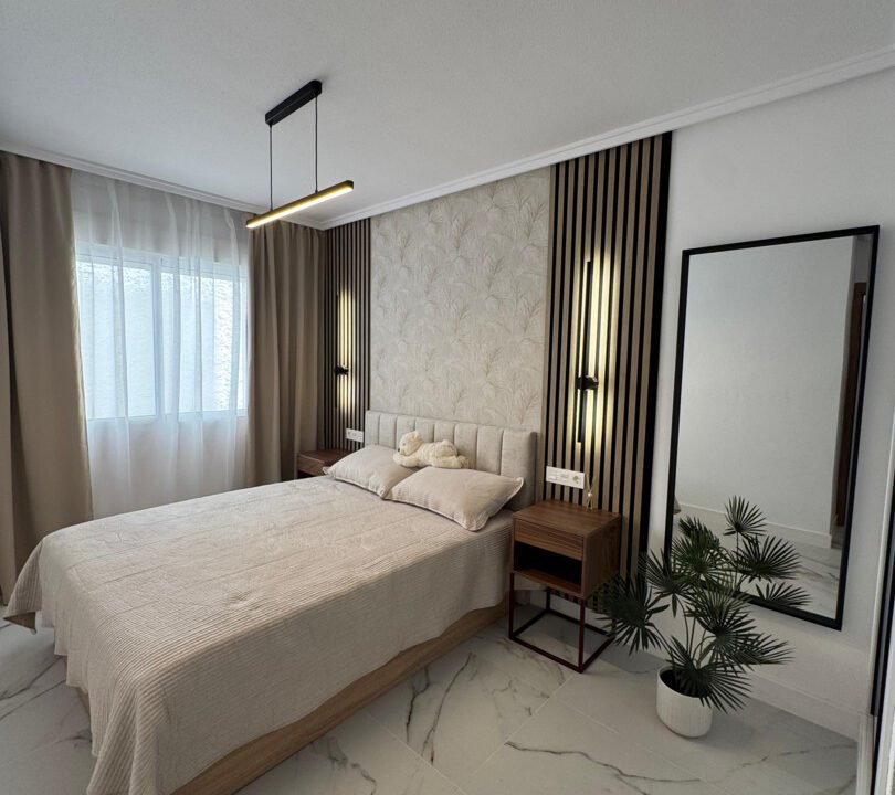 vUlzBQYn2JSG_1751558017-fullHD