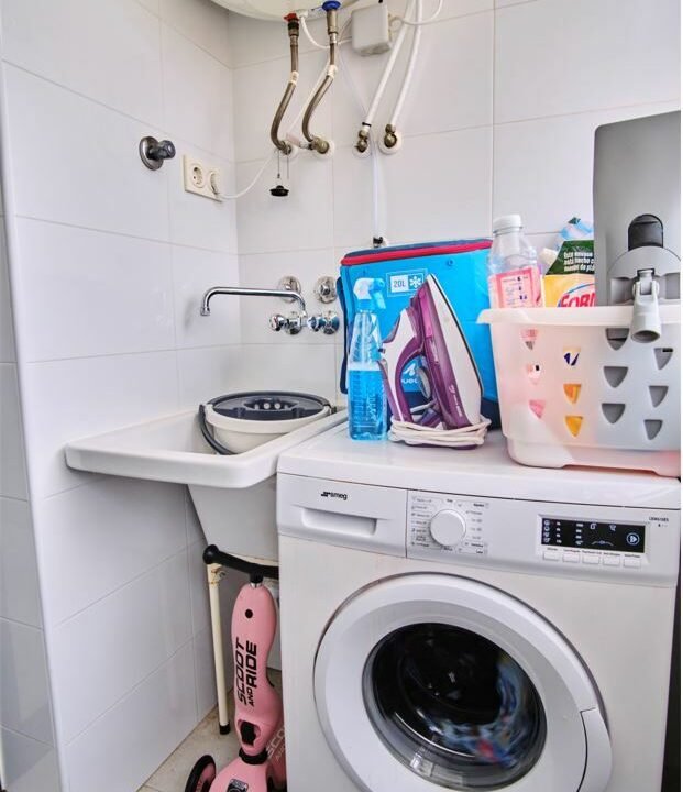 vdGJmWjWkdTc_1649928304-fullHD