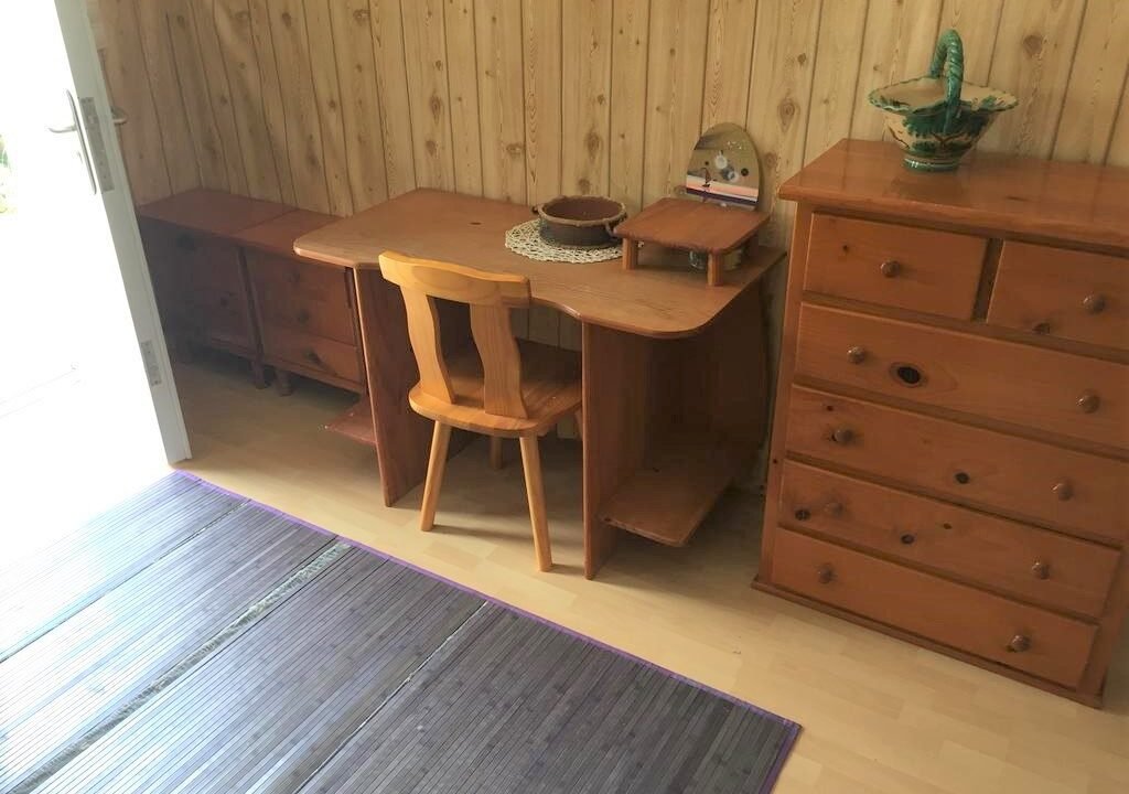 vin70ZC_MOap_1596727315-fullHD