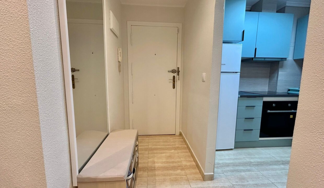 vk3bTInL34H3_1748874709-fullHD