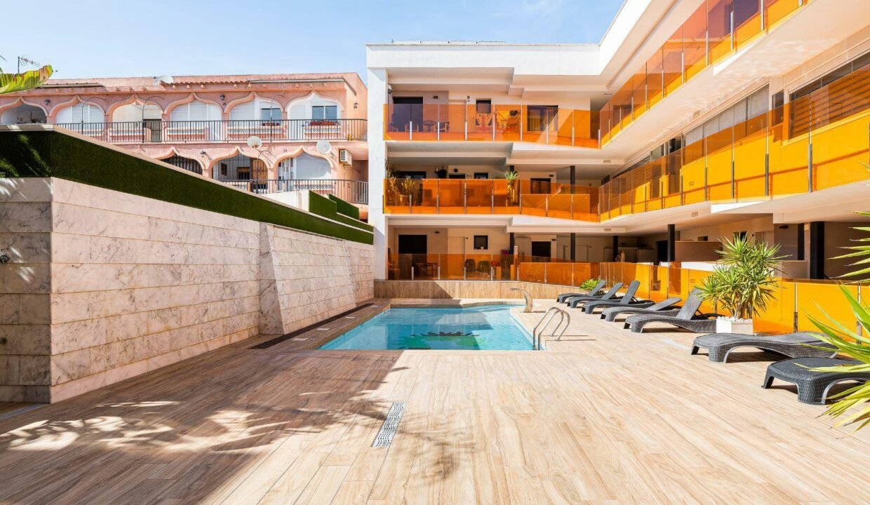 vm-S5lEXci7s_1698942862-fullHD