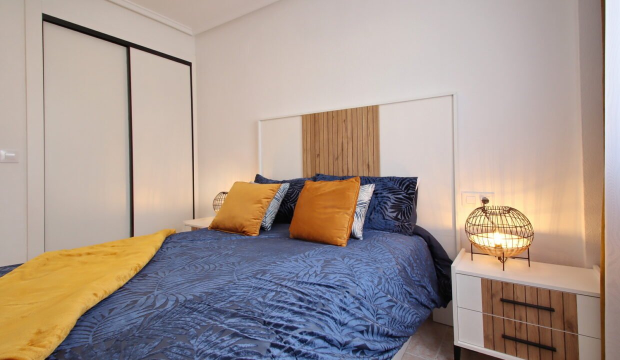 w-uYwGj1sWHC_1705056507-fullHD