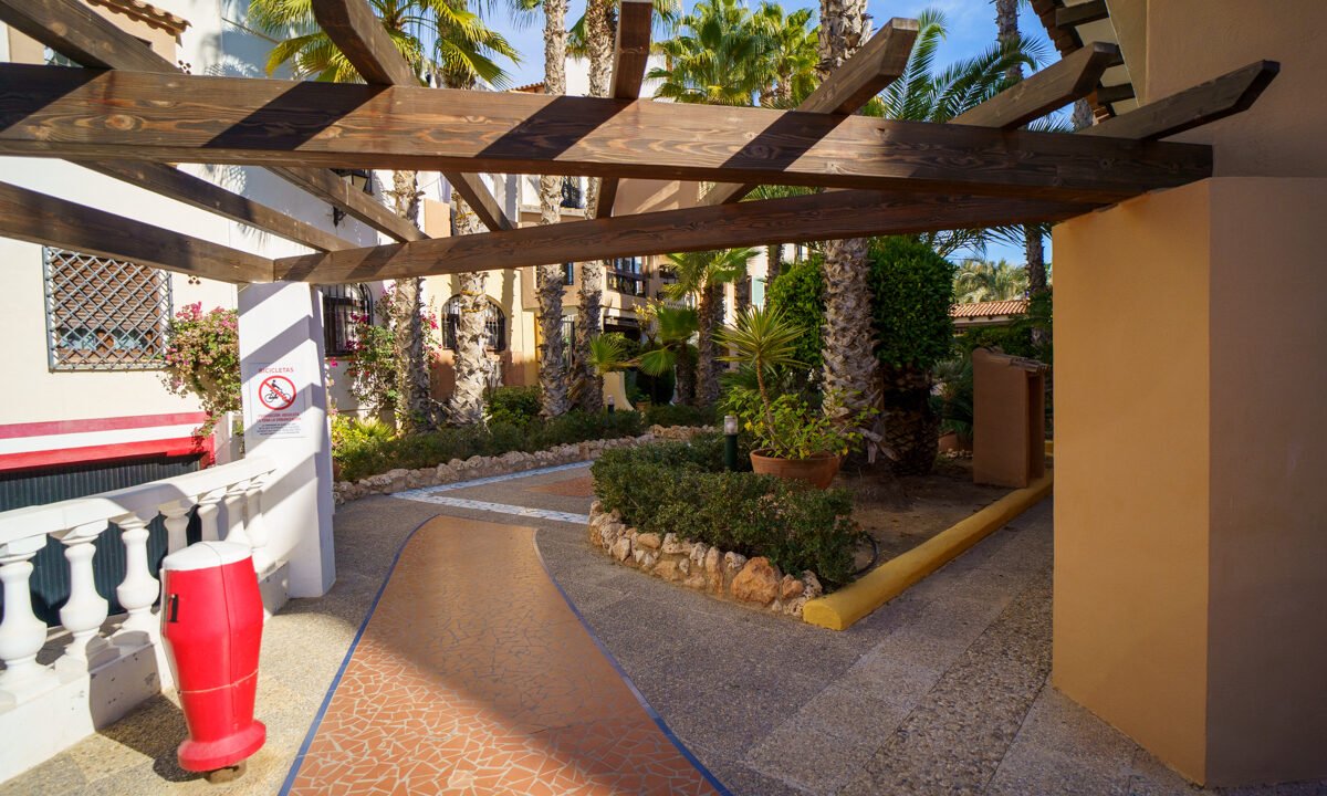 w1BYfK53UIx7_1717768735-fullHD