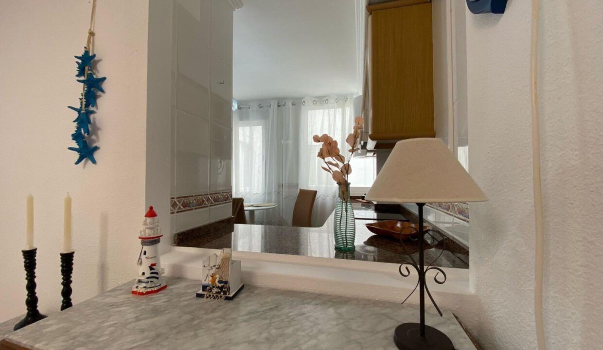 wKY3gooFOQMd_1746799364-fullHD