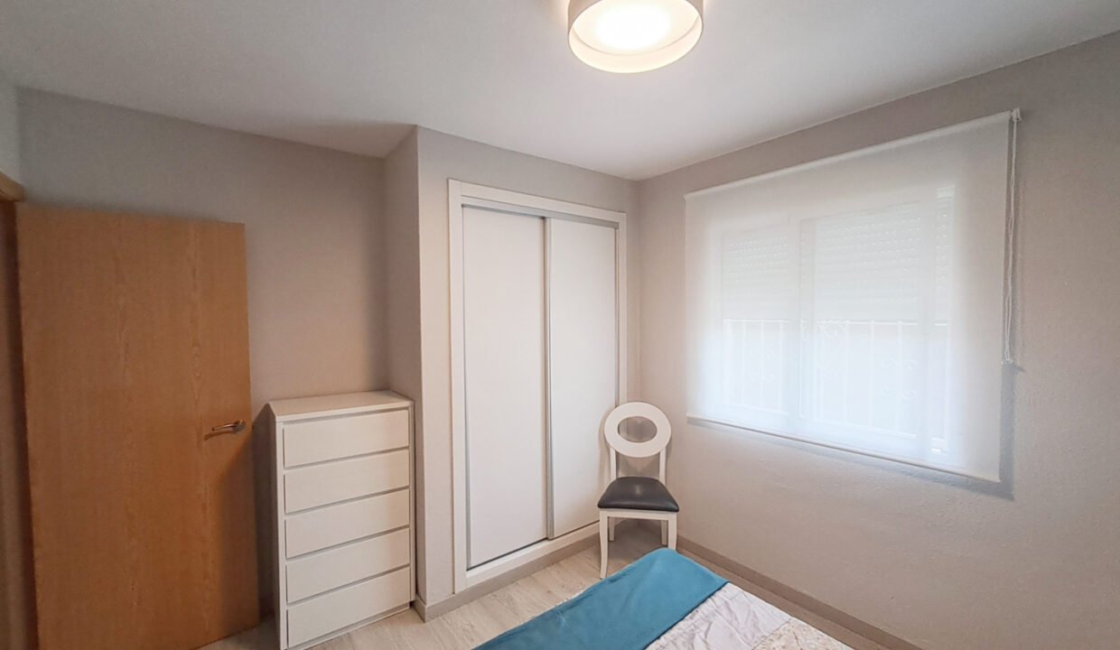 wLhT3rnj6W4h_1739289666-fullHD