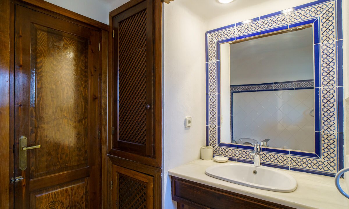 wRuHBigS3msc_1717768705-fullHD