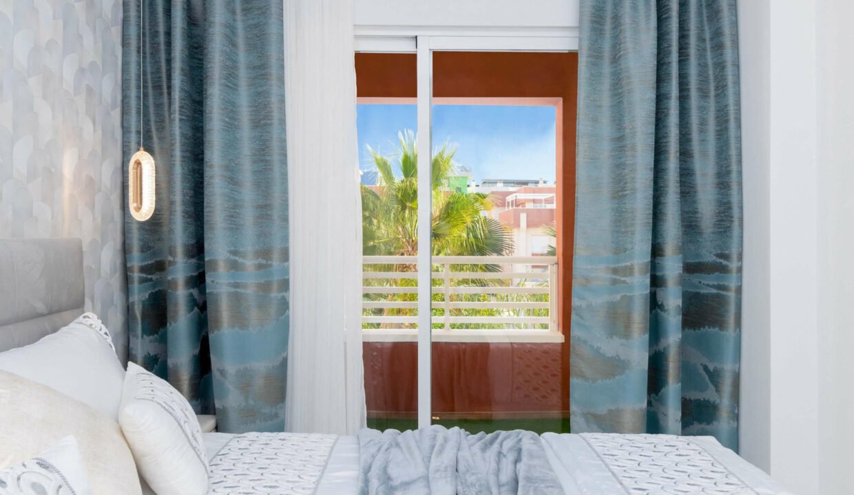 wSKdZzuQvhkD_1704974623-fullHD