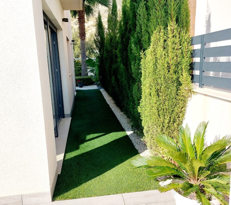 wXGSqu55iVAk_1697456870-fullHD