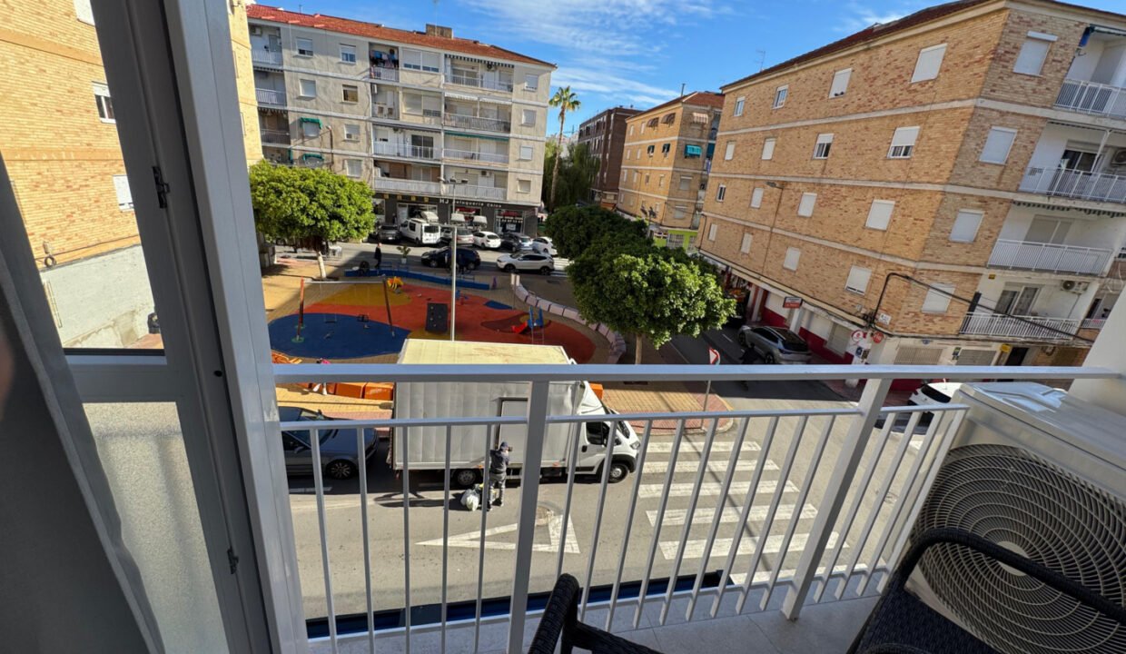 w_GjIf4Hg_dX_1734017927-fullHD