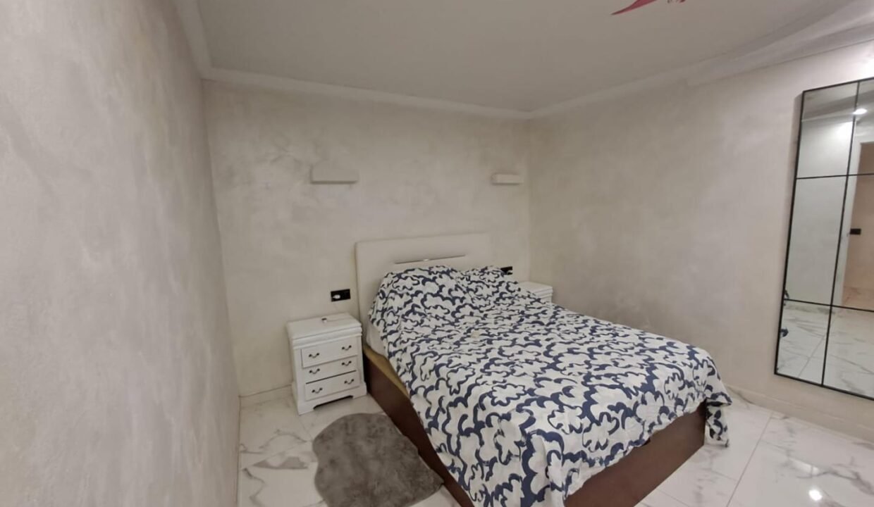 wl4IawOwrC57_1726734153-fullHD