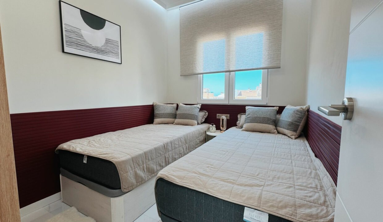 wlhVIcfztGH4_1720017559-fullHD