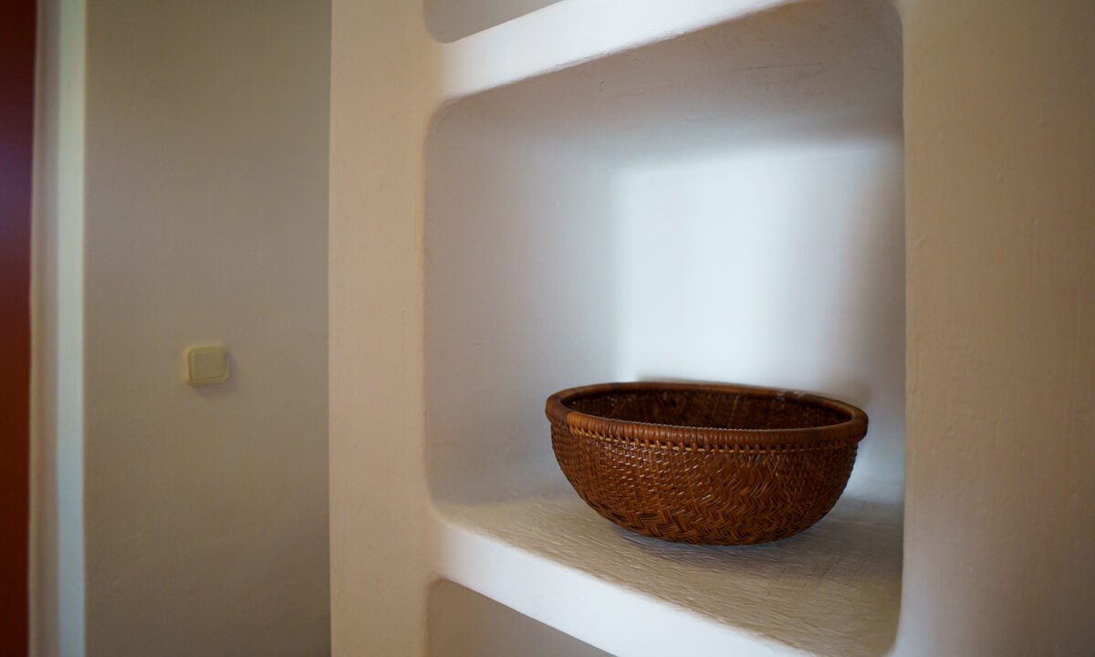 wo-AQ0-NmqHN_1717768587-fullHD