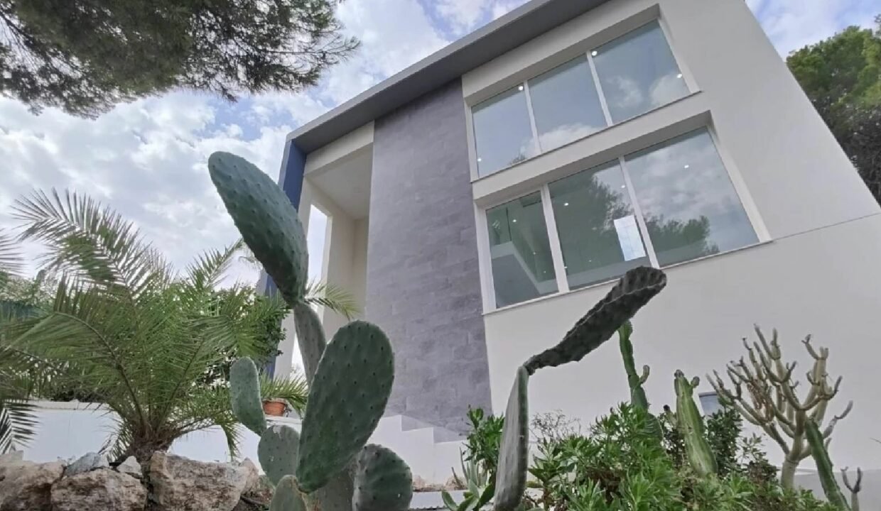 wv2xfPZtPzia_1695295242-fullHD