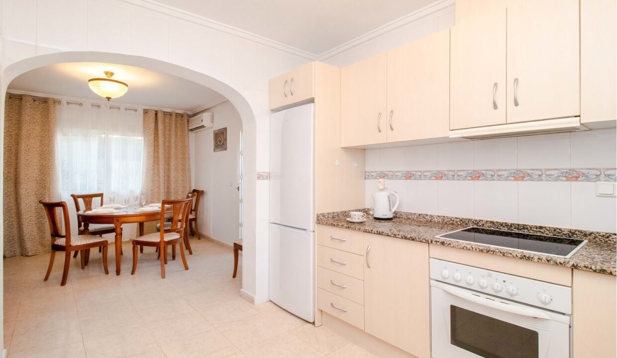 xA7QM4CT0MsC_1717148492-fullHD