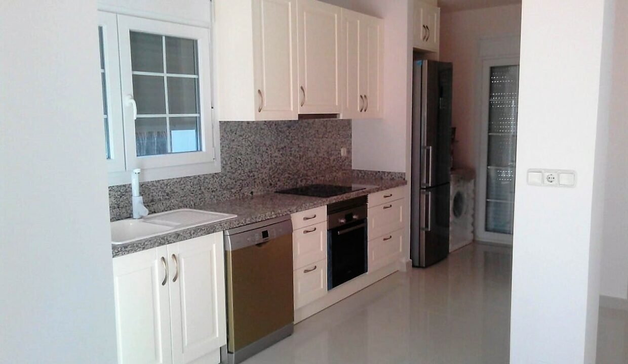 xSE4yF72HGiK_1616514914-fullHD