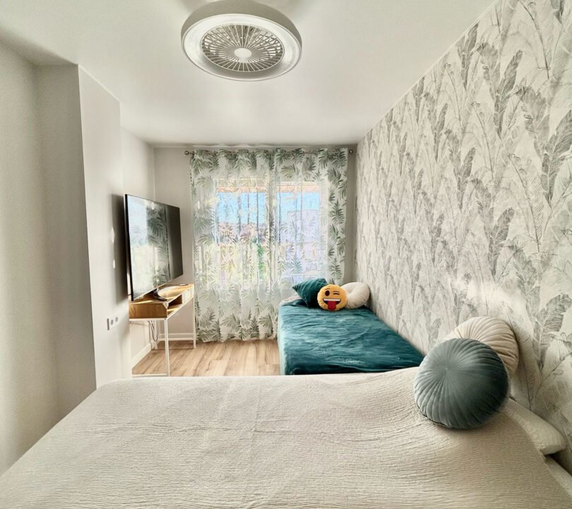 xcw1-9m4YCBH_1740747126-fullHD