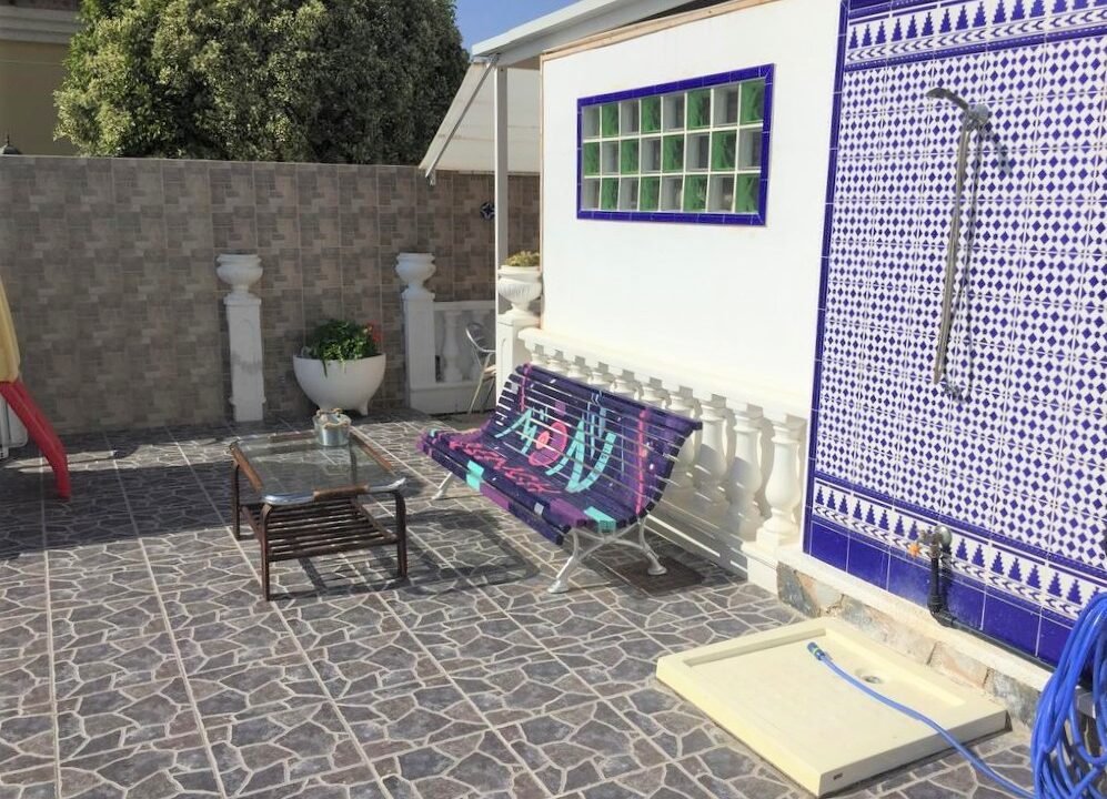 xq3hkLCol4AM_1596727313-fullHD