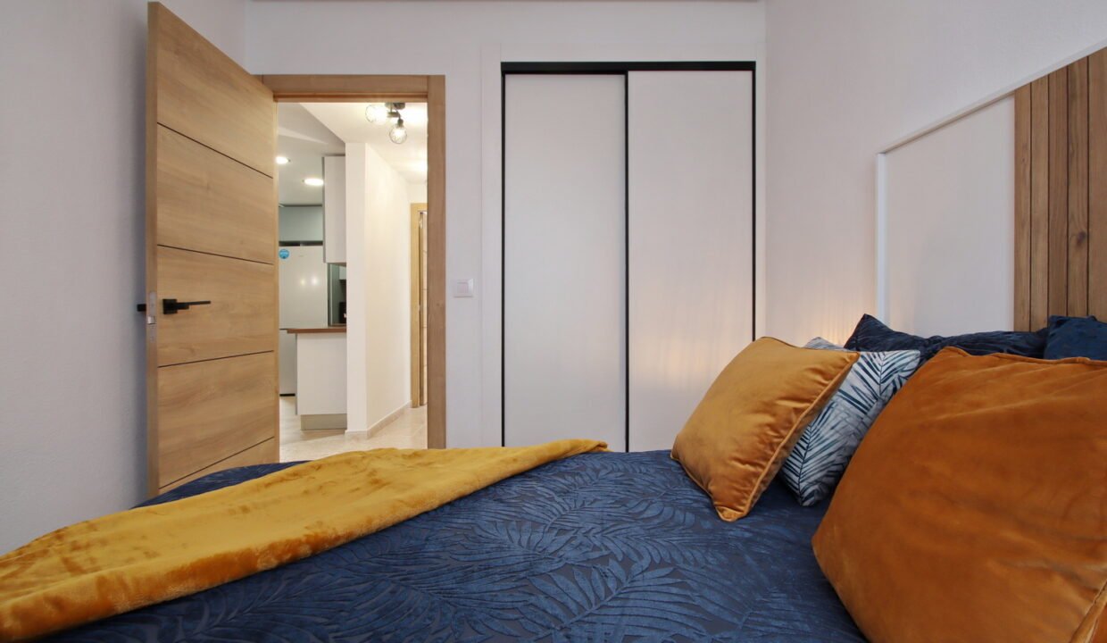 xx9fKek4UbsJ_1705056508-fullHD