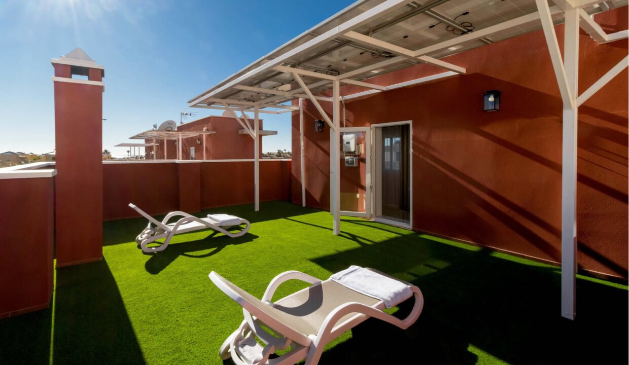 y14hh85sMEqz_1704974720-fullHD