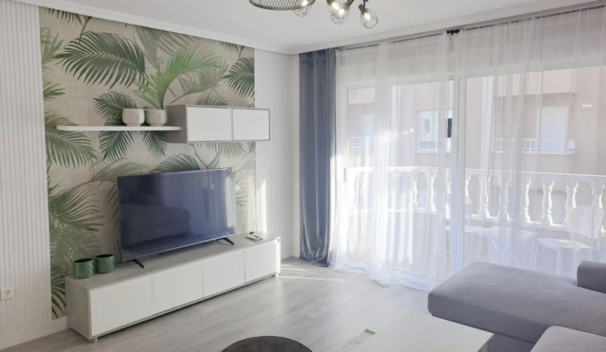 yBreTcXygDPB_1730998361-fullHD