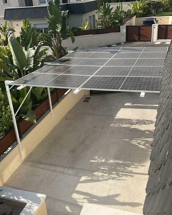 yF7fyzH9Ja3G_1697399823-fullHD