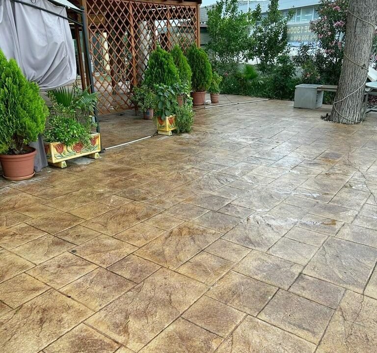 yJOsa_nH8N6W_1686146222-fullHD