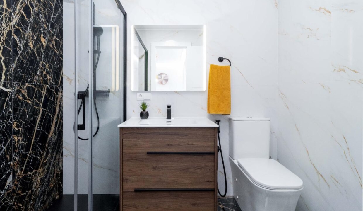 yMxL-q9y256v_1725983134-fullHD