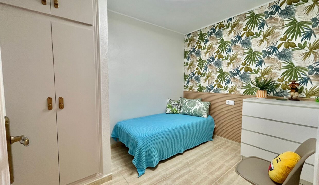 y_XCXH_fqj7F_1748874653-fullHD