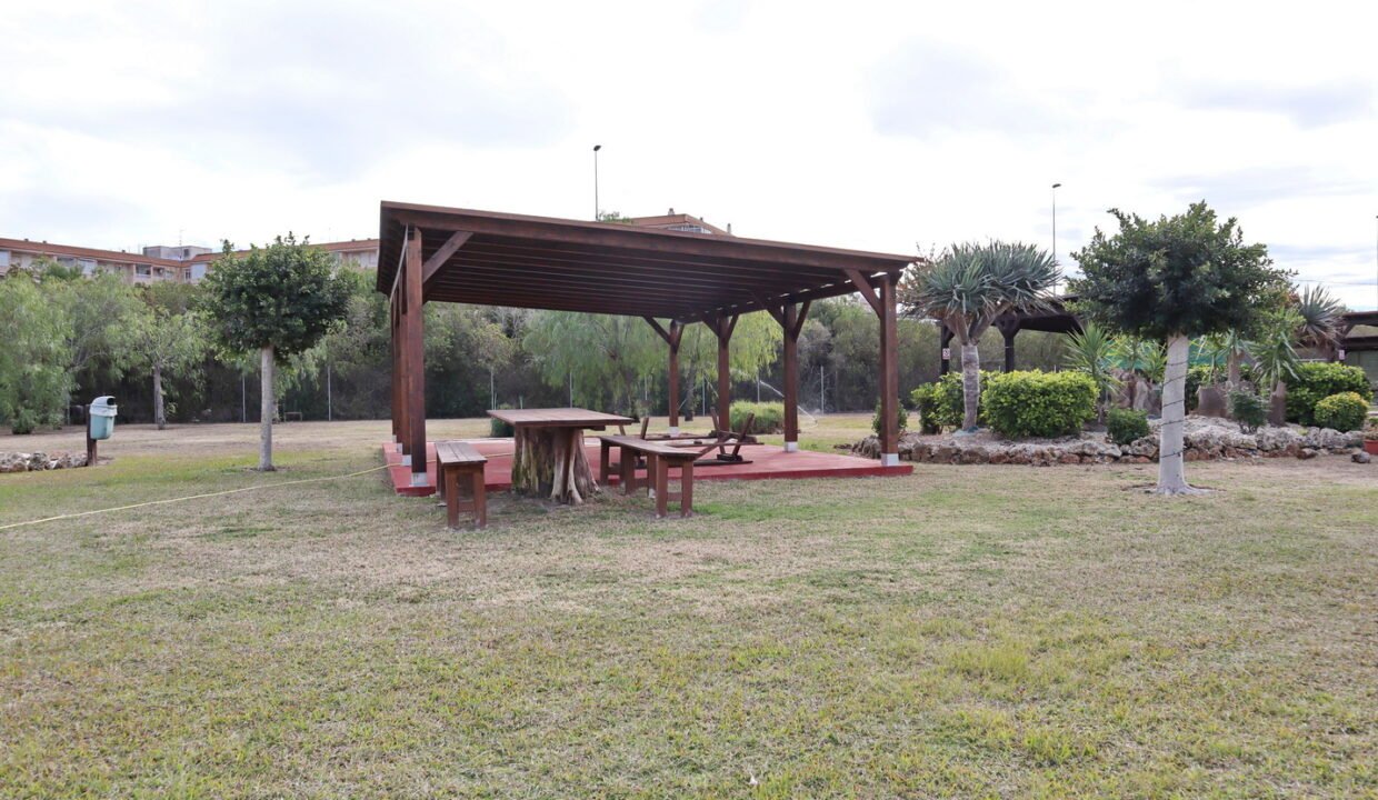 ysDFvuPxw4Cl_1705056623-fullHD