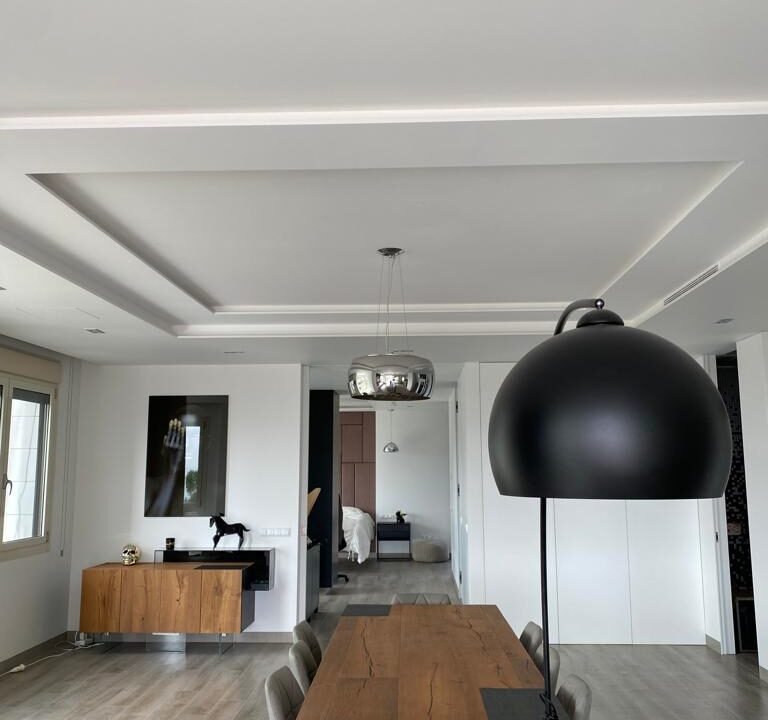 z-VtDh5trmKt_1732624024-fullHD