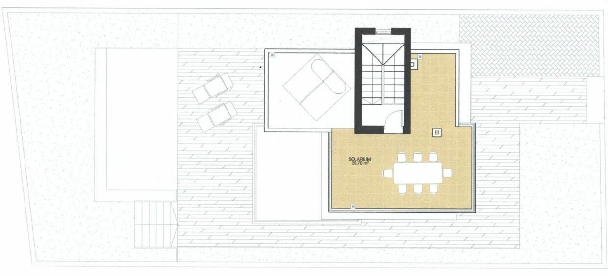 z1zgLJrw6zlf_1674740562-fullHD